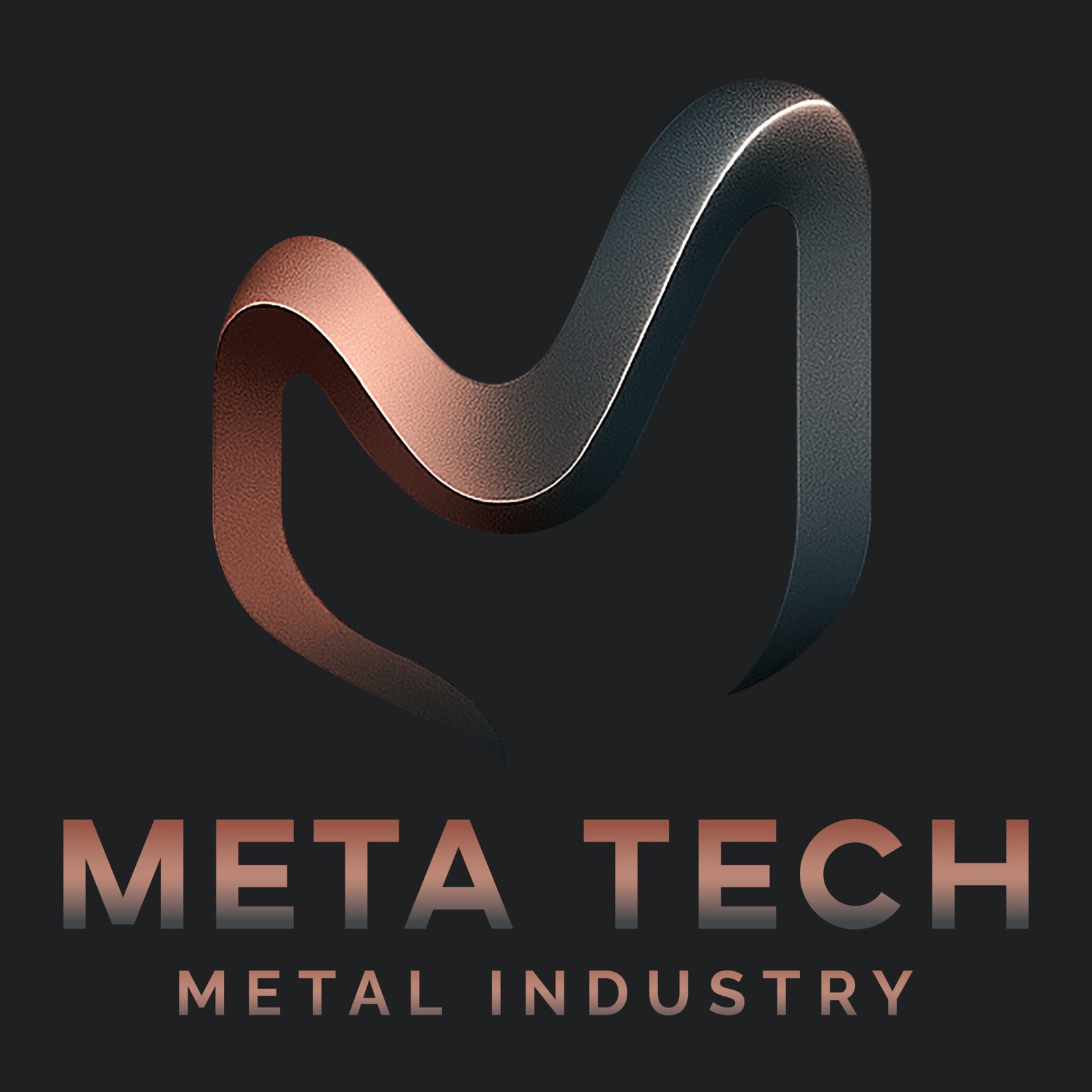 Contact Us – Meta Tech Metal Industry LLC